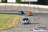 TSMP_TrackNightInAmerica_20220726_CM4_2345.jpg 07/26/2022 - TNiA Thompson Speedway 1.7 Mile Road Course,Clarus Multimedia Group,Clarus Studios,FunWithCars,New England,SCCA,SCCATrackNight,TNiA,Thompson Speedway Motorsports Park,Tire Rack,Track Night in America,USA,www.clarusmultimedia.com,www.clarusstudios.com,