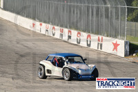 TSMP_TrackNightInAmerica_20220726_CM4_2413.jpg 07/26/2022 - TNiA Thompson Speedway 1.7 Mile Road Course,Clarus Multimedia Group,Clarus Studios,FunWithCars,New England,SCCA,SCCATrackNight,TNiA,Thompson Speedway Motorsports Park,Tire Rack,Track Night in America,USA,www.clarusmultimedia.com,www.clarusstudios.com,