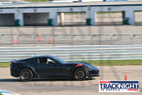NHMS_TrackNightinAmerica_20220804_CM4_5279.jpg 08/04/2022 - TNiA New Hampshire Clarus Studios,New England,New Hampshire,SCCA,SCCATrackNight,TNiA,Tire Rack,Track Night in America,USA,clarusmultimedia.com,www.clarusmultimedia.com,www.clarusstudios.com,