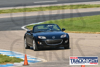 NHMS_TrackNightinAmerica_20220804_CM4_5451.jpg 08/04/2022 - TNiA New Hampshire Clarus Studios,New England,New Hampshire,SCCA,SCCATrackNight,TNiA,Tire Rack,Track Night in America,USA,clarusmultimedia.com,www.clarusmultimedia.com,www.clarusstudios.com,