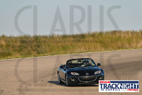 NHMS_TrackNightinAmerica_20220804_CM4_6364.jpg 08/04/2022 - TNiA New Hampshire Clarus Studios,New England,New Hampshire,SCCA,SCCATrackNight,TNiA,Tire Rack,Track Night in America,USA,clarusmultimedia.com,www.clarusmultimedia.com,www.clarusstudios.com,