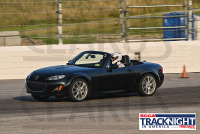 NHMS_TrackNightinAmerica_20220804_CM4_6158.jpg 08/04/2022 - TNiA New Hampshire Clarus Studios,New England,New Hampshire,SCCA,SCCATrackNight,TNiA,Tire Rack,Track Night in America,USA,clarusmultimedia.com,www.clarusmultimedia.com,www.clarusstudios.com,