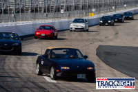 NHMS_TrackNightinAmerica_20220804_CM4_3841.jpg 08/04/2022 - TNiA New Hampshire Clarus Studios,New England,New Hampshire,SCCA,SCCATrackNight,TNiA,Tire Rack,Track Night in America,USA,clarusmultimedia.com,www.clarusmultimedia.com,www.clarusstudios.com,