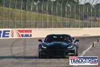 NHMS_TrackNightinAmerica_20220804_CM4_6462.jpg 08/04/2022 - TNiA New Hampshire Clarus Studios,New England,New Hampshire,SCCA,SCCATrackNight,TNiA,Tire Rack,Track Night in America,USA,clarusmultimedia.com,www.clarusmultimedia.com,www.clarusstudios.com,