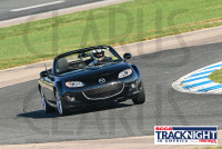 NHMS_TrackNightinAmerica_20220804_CM4_5083.jpg 08/04/2022 - TNiA New Hampshire Clarus Studios,New England,New Hampshire,SCCA,SCCATrackNight,TNiA,Tire Rack,Track Night in America,USA,clarusmultimedia.com,www.clarusmultimedia.com,www.clarusstudios.com,