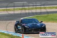 NHMS_TrackNightinAmerica_20220804_CM4_5457.jpg 08/04/2022 - TNiA New Hampshire Clarus Studios,New England,New Hampshire,SCCA,SCCATrackNight,TNiA,Tire Rack,Track Night in America,USA,clarusmultimedia.com,www.clarusmultimedia.com,www.clarusstudios.com,