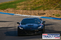 NHMS_TrackNightinAmerica_20220804_CM4_6104.jpg 08/04/2022 - TNiA New Hampshire Clarus Studios,New England,New Hampshire,SCCA,SCCATrackNight,TNiA,Tire Rack,Track Night in America,USA,clarusmultimedia.com,www.clarusmultimedia.com,www.clarusstudios.com,