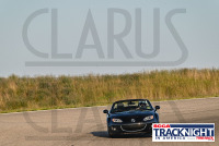 NHMS_TrackNightinAmerica_20220804_CM4_6363.jpg 08/04/2022 - TNiA New Hampshire Clarus Studios,New England,New Hampshire,SCCA,SCCATrackNight,TNiA,Tire Rack,Track Night in America,USA,clarusmultimedia.com,www.clarusmultimedia.com,www.clarusstudios.com,