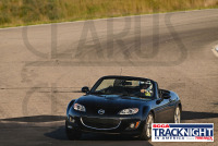 NHMS_TrackNightinAmerica_20220804_CM4_6371.jpg 08/04/2022 - TNiA New Hampshire Clarus Studios,New England,New Hampshire,SCCA,SCCATrackNight,TNiA,Tire Rack,Track Night in America,USA,clarusmultimedia.com,www.clarusmultimedia.com,www.clarusstudios.com,