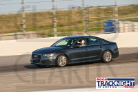 NHMS_TrackNightinAmerica_20220804_CM3_3135.jpg 08/04/2022 - TNiA New Hampshire Clarus Studios,New England,New Hampshire,SCCA,SCCATrackNight,TNiA,Tire Rack,Track Night in America,USA,clarusmultimedia.com,www.clarusmultimedia.com,www.clarusstudios.com,