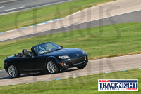 NHMS_TrackNightinAmerica_20220804_CM4_5255.jpg 08/04/2022 - TNiA New Hampshire Clarus Studios,New England,New Hampshire,SCCA,SCCATrackNight,TNiA,Tire Rack,Track Night in America,USA,clarusmultimedia.com,www.clarusmultimedia.com,www.clarusstudios.com,