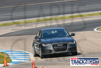 NHMS_TrackNightinAmerica_20220804_CM4_5518.jpg 08/04/2022 - TNiA New Hampshire Clarus Studios,New England,New Hampshire,SCCA,SCCATrackNight,TNiA,Tire Rack,Track Night in America,USA,clarusmultimedia.com,www.clarusmultimedia.com,www.clarusstudios.com,