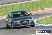NHMS_TrackNightinAmerica_20220804_CM4_5150.jpg 08/04/2022 - TNiA New Hampshire Clarus Studios,New England,New Hampshire,SCCA,SCCATrackNight,TNiA,Tire Rack,Track Night in America,USA,clarusmultimedia.com,www.clarusmultimedia.com,www.clarusstudios.com,
