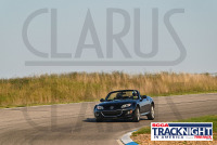 NHMS_TrackNightinAmerica_20220804_CM4_6359.jpg 08/04/2022 - TNiA New Hampshire Clarus Studios,New England,New Hampshire,SCCA,SCCATrackNight,TNiA,Tire Rack,Track Night in America,USA,clarusmultimedia.com,www.clarusmultimedia.com,www.clarusstudios.com,