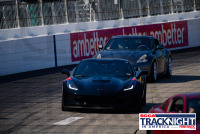 NHMS_TrackNightinAmerica_20220804_CM4_3743.jpg 08/04/2022 - TNiA New Hampshire Clarus Studios,New England,New Hampshire,SCCA,SCCATrackNight,TNiA,Tire Rack,Track Night in America,USA,clarusmultimedia.com,www.clarusmultimedia.com,www.clarusstudios.com,