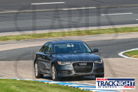 NHMS_TrackNightinAmerica_20220804_CM4_5441.jpg 08/04/2022 - TNiA New Hampshire Clarus Studios,New England,New Hampshire,SCCA,SCCATrackNight,TNiA,Tire Rack,Track Night in America,USA,clarusmultimedia.com,www.clarusmultimedia.com,www.clarusstudios.com,