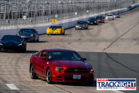 NHMS_TrackNightinAmerica_20220804_CM4_3864.jpg 08/04/2022 - TNiA New Hampshire Clarus Studios,New England,New Hampshire,SCCA,SCCATrackNight,TNiA,Tire Rack,Track Night in America,USA,clarusmultimedia.com,www.clarusmultimedia.com,www.clarusstudios.com,