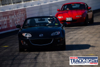 NHMS_TrackNightinAmerica_20220804_CM4_3786.jpg 08/04/2022 - TNiA New Hampshire Clarus Studios,New England,New Hampshire,SCCA,SCCATrackNight,TNiA,Tire Rack,Track Night in America,USA,clarusmultimedia.com,www.clarusmultimedia.com,www.clarusstudios.com,