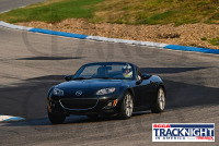 NHMS_TrackNightinAmerica_20220804_CM4_6102.jpg 08/04/2022 - TNiA New Hampshire Clarus Studios,New England,New Hampshire,SCCA,SCCATrackNight,TNiA,Tire Rack,Track Night in America,USA,clarusmultimedia.com,www.clarusmultimedia.com,www.clarusstudios.com,