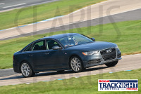 NHMS_TrackNightinAmerica_20220804_CM4_5243.jpg 08/04/2022 - TNiA New Hampshire Clarus Studios,New England,New Hampshire,SCCA,SCCATrackNight,TNiA,Tire Rack,Track Night in America,USA,clarusmultimedia.com,www.clarusmultimedia.com,www.clarusstudios.com,