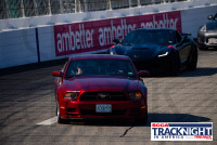 NHMS_TrackNightinAmerica_20220804_CM4_3741.jpg 08/04/2022 - TNiA New Hampshire Clarus Studios,New England,New Hampshire,SCCA,SCCATrackNight,TNiA,Tire Rack,Track Night in America,USA,clarusmultimedia.com,www.clarusmultimedia.com,www.clarusstudios.com,