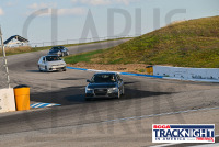 NHMS_TrackNightinAmerica_20220804_CM3_3084.jpg 08/04/2022 - TNiA New Hampshire Clarus Studios,New England,New Hampshire,SCCA,SCCATrackNight,TNiA,Tire Rack,Track Night in America,USA,clarusmultimedia.com,www.clarusmultimedia.com,www.clarusstudios.com,