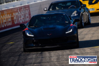 NHMS_TrackNightinAmerica_20220804_CM4_3815.jpg 08/04/2022 - TNiA New Hampshire Clarus Studios,New England,New Hampshire,SCCA,SCCATrackNight,TNiA,Tire Rack,Track Night in America,USA,clarusmultimedia.com,www.clarusmultimedia.com,www.clarusstudios.com,