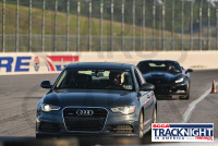 NHMS_TrackNightinAmerica_20220804_CM4_6460.jpg 08/04/2022 - TNiA New Hampshire Clarus Studios,New England,New Hampshire,SCCA,SCCATrackNight,TNiA,Tire Rack,Track Night in America,USA,clarusmultimedia.com,www.clarusmultimedia.com,www.clarusstudios.com,