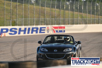 NHMS_TrackNightinAmerica_20220804_CM4_6389.jpg 08/04/2022 - TNiA New Hampshire Clarus Studios,New England,New Hampshire,SCCA,SCCATrackNight,TNiA,Tire Rack,Track Night in America,USA,clarusmultimedia.com,www.clarusmultimedia.com,www.clarusstudios.com,