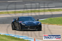 NHMS_TrackNightinAmerica_20220804_CM4_5422.jpg 08/04/2022 - TNiA New Hampshire Clarus Studios,New England,New Hampshire,SCCA,SCCATrackNight,TNiA,Tire Rack,Track Night in America,USA,clarusmultimedia.com,www.clarusmultimedia.com,www.clarusstudios.com,