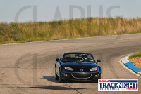 NHMS_TrackNightinAmerica_20220804_CM4_6366.jpg 08/04/2022 - TNiA New Hampshire Clarus Studios,New England,New Hampshire,SCCA,SCCATrackNight,TNiA,Tire Rack,Track Night in America,USA,clarusmultimedia.com,www.clarusmultimedia.com,www.clarusstudios.com,