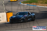 NHMS_TrackNightinAmerica_20220804_CM4_6163.jpg 08/04/2022 - TNiA New Hampshire Clarus Studios,New England,New Hampshire,SCCA,SCCATrackNight,TNiA,Tire Rack,Track Night in America,USA,clarusmultimedia.com,www.clarusmultimedia.com,www.clarusstudios.com,