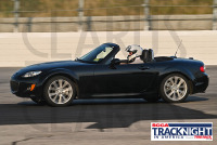 NHMS_TrackNightinAmerica_20220804_CM4_6159.jpg 08/04/2022 - TNiA New Hampshire Clarus Studios,New England,New Hampshire,SCCA,SCCATrackNight,TNiA,Tire Rack,Track Night in America,USA,clarusmultimedia.com,www.clarusmultimedia.com,www.clarusstudios.com,