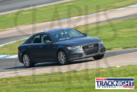 NHMS_TrackNightinAmerica_20220804_CM4_5241.jpg 08/04/2022 - TNiA New Hampshire Clarus Studios,New England,New Hampshire,SCCA,SCCATrackNight,TNiA,Tire Rack,Track Night in America,USA,clarusmultimedia.com,www.clarusmultimedia.com,www.clarusstudios.com,