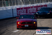 NHMS_TrackNightinAmerica_20220804_CM4_3739.jpg 08/04/2022 - TNiA New Hampshire Clarus Studios,New England,New Hampshire,SCCA,SCCATrackNight,TNiA,Tire Rack,Track Night in America,USA,clarusmultimedia.com,www.clarusmultimedia.com,www.clarusstudios.com,