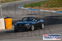 NHMS_TrackNightinAmerica_20220804_CM4_6228.jpg 08/04/2022 - TNiA New Hampshire Clarus Studios,New England,New Hampshire,SCCA,SCCATrackNight,TNiA,Tire Rack,Track Night in America,USA,clarusmultimedia.com,www.clarusmultimedia.com,www.clarusstudios.com,