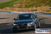 NHMS_TrackNightinAmerica_20220804_CM4_6115.jpg 08/04/2022 - TNiA New Hampshire Clarus Studios,New England,New Hampshire,SCCA,SCCATrackNight,TNiA,Tire Rack,Track Night in America,USA,clarusmultimedia.com,www.clarusmultimedia.com,www.clarusstudios.com,