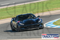 NHMS_TrackNightinAmerica_20220804_CM4_5155.jpg 08/04/2022 - TNiA New Hampshire Clarus Studios,New England,New Hampshire,SCCA,SCCATrackNight,TNiA,Tire Rack,Track Night in America,USA,clarusmultimedia.com,www.clarusmultimedia.com,www.clarusstudios.com,