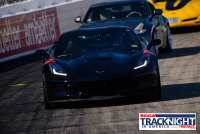 NHMS_TrackNightinAmerica_20220804_CM4_3816.jpg 08/04/2022 - TNiA New Hampshire Clarus Studios,New England,New Hampshire,SCCA,SCCATrackNight,TNiA,Tire Rack,Track Night in America,USA,clarusmultimedia.com,www.clarusmultimedia.com,www.clarusstudios.com,