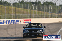 NHMS_TrackNightinAmerica_20220804_CM4_6388.jpg 08/04/2022 - TNiA New Hampshire Clarus Studios,New England,New Hampshire,SCCA,SCCATrackNight,TNiA,Tire Rack,Track Night in America,USA,clarusmultimedia.com,www.clarusmultimedia.com,www.clarusstudios.com,
