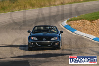 NHMS_TrackNightinAmerica_20220804_CM4_6302.jpg 08/04/2022 - TNiA New Hampshire Clarus Studios,New England,New Hampshire,SCCA,SCCATrackNight,TNiA,Tire Rack,Track Night in America,USA,clarusmultimedia.com,www.clarusmultimedia.com,www.clarusstudios.com,