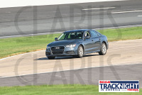 NHMS_TrackNightinAmerica_20220804_CM4_5144.jpg 08/04/2022 - TNiA New Hampshire Clarus Studios,New England,New Hampshire,SCCA,SCCATrackNight,TNiA,Tire Rack,Track Night in America,USA,clarusmultimedia.com,www.clarusmultimedia.com,www.clarusstudios.com,