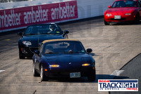 NHMS_TrackNightinAmerica_20220804_CM4_3712.jpg 08/04/2022 - TNiA New Hampshire Clarus Studios,New England,New Hampshire,SCCA,SCCATrackNight,TNiA,Tire Rack,Track Night in America,USA,clarusmultimedia.com,www.clarusmultimedia.com,www.clarusstudios.com,