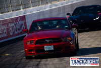 NHMS_TrackNightinAmerica_20220804_CM4_3813.jpg 08/04/2022 - TNiA New Hampshire Clarus Studios,New England,New Hampshire,SCCA,SCCATrackNight,TNiA,Tire Rack,Track Night in America,USA,clarusmultimedia.com,www.clarusmultimedia.com,www.clarusstudios.com,