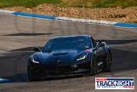 NHMS_TrackNightinAmerica_20220804_CM4_6106.jpg 08/04/2022 - TNiA New Hampshire Clarus Studios,New England,New Hampshire,SCCA,SCCATrackNight,TNiA,Tire Rack,Track Night in America,USA,clarusmultimedia.com,www.clarusmultimedia.com,www.clarusstudios.com,