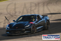 NHMS_TrackNightinAmerica_20220804_CM4_6314.jpg 08/04/2022 - TNiA New Hampshire Clarus Studios,New England,New Hampshire,SCCA,SCCATrackNight,TNiA,Tire Rack,Track Night in America,USA,clarusmultimedia.com,www.clarusmultimedia.com,www.clarusstudios.com,