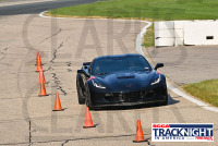 NHMS_TrackNightinAmerica_20220804_CM4_5537.jpg 08/04/2022 - TNiA New Hampshire Clarus Studios,New England,New Hampshire,SCCA,SCCATrackNight,TNiA,Tire Rack,Track Night in America,USA,clarusmultimedia.com,www.clarusmultimedia.com,www.clarusstudios.com,