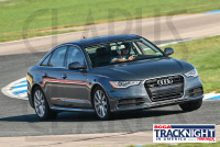 NHMS_TrackNightinAmerica_20220804_CM4_5153.jpg 08/04/2022 - TNiA New Hampshire Clarus Studios,New England,New Hampshire,SCCA,SCCATrackNight,TNiA,Tire Rack,Track Night in America,USA,clarusmultimedia.com,www.clarusmultimedia.com,www.clarusstudios.com,