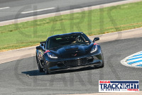 NHMS_TrackNightinAmerica_20220804_CM4_5154.jpg 08/04/2022 - TNiA New Hampshire Clarus Studios,New England,New Hampshire,SCCA,SCCATrackNight,TNiA,Tire Rack,Track Night in America,USA,clarusmultimedia.com,www.clarusmultimedia.com,www.clarusstudios.com,