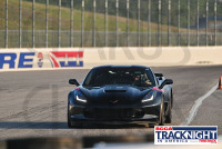 NHMS_TrackNightinAmerica_20220804_CM4_6463.jpg 08/04/2022 - TNiA New Hampshire Clarus Studios,New England,New Hampshire,SCCA,SCCATrackNight,TNiA,Tire Rack,Track Night in America,USA,clarusmultimedia.com,www.clarusmultimedia.com,www.clarusstudios.com,